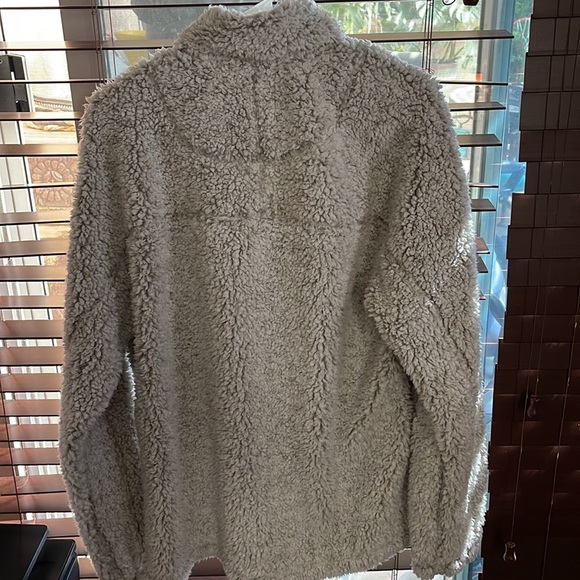 True Grt - Picture 6 of 7